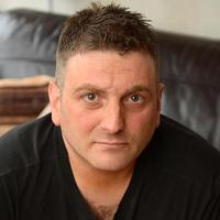 Отзыв от ФёдорФ - Visa DTV