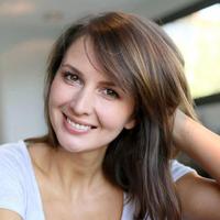 Отзыв от Вера - Visa DTV